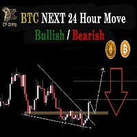 Investing in QTF Crypto: A Comprehensive Guide