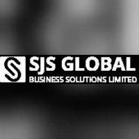 ENERGY & SUSTAINABILITY SERVICES