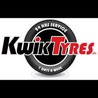 KWIK TYRES LTD