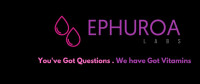 Ephuroa Lab