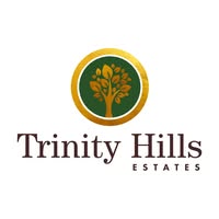 Trinity Hills Estates - Assisted Living
