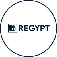 REGYPT