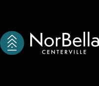 NorBella Senior Living - Centerville