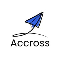 Accross Restaurant Consulting