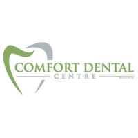 Comfort Dental & Implant Centre