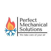 Hvac Financing Services In Calgary | Pmshvac