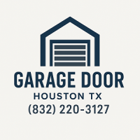 Garage Door Houston TX