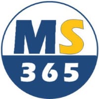Master Storage 365