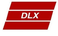 Deluxe Plumbing Supplies
