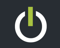 Connections for Business: Managed IT Services in South Florida