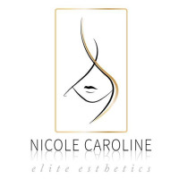 Nicole Caroline Skin