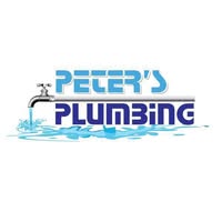 Plumbers in Cypress, Texas