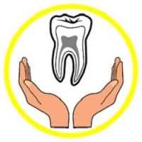 Dental Implants in Garland TX | True Care Dental