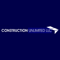 Construction Unlimited, LLC