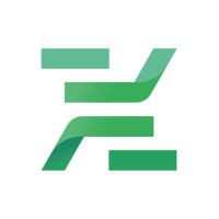 Nexelem - Factory Software