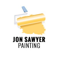 Jon Sawyer Painting
