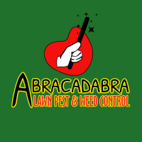 Abracadabra Lawn and Pest Control