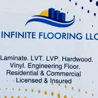 Flooring Installation Sparks, NV Services You Can Trust