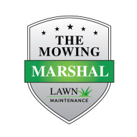 Lawn Mowing East Maitland