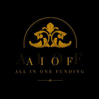 Allinone Funding