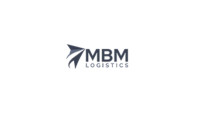 Minute by Minute Logistics | USA Car Shipping Experts