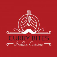 Curry Bites Indian Cuisine | Indian Food in Panania