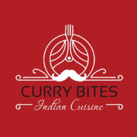Curry Bites Indian Cuisine | Indian Food Takeaway in Sydney