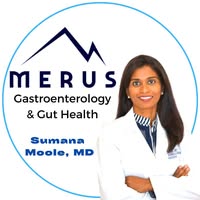Finding the Best GI Doctor Near Me: Stomach Pain, GERD, and Abdominal Pain Treatment in GA