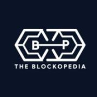 Best BTC Guest Posting Websites List