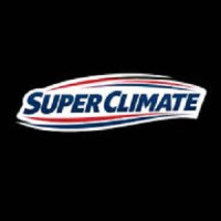 Super Climate