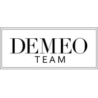 Demeo Team