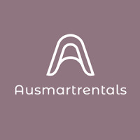 AU Smart Rentals