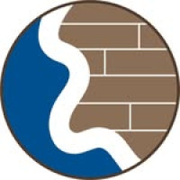 Harpeth Decks