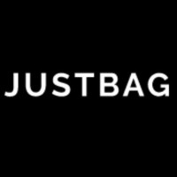 Just Bag