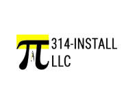 314-install.com | Flooring Contractor