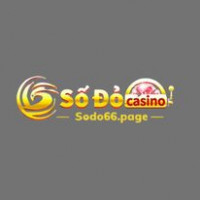 sodo66
