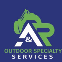 A & R Outdoor Specialty Services