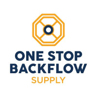 One Stop Backflow Supply