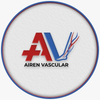 Best Vascular Surgeon in Jaipur - Airen Vascular