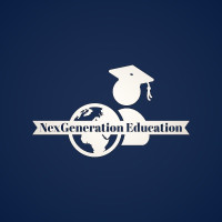 NexGeneration Education – Immigration consultants in Ludhiana