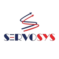 Servosys Solutions