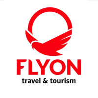 Best Travel Agency in Abu Dhabi | FlyOn Travel & Tourism