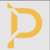 Dura Pier Foundation Repair