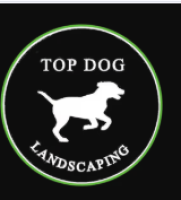 Top Dog Landscaping