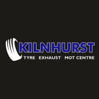 Tyres Rotherham
