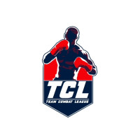 Team Combat League
