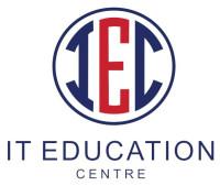 Python Course in Solapur | Python Certification Training