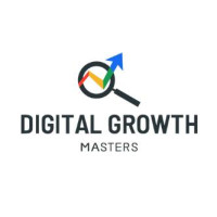 Digital Growth Masters