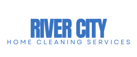 River City Home Cleaning Services