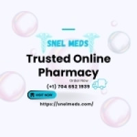 Snel Meds _ Bestel Ritalin online zonder recept